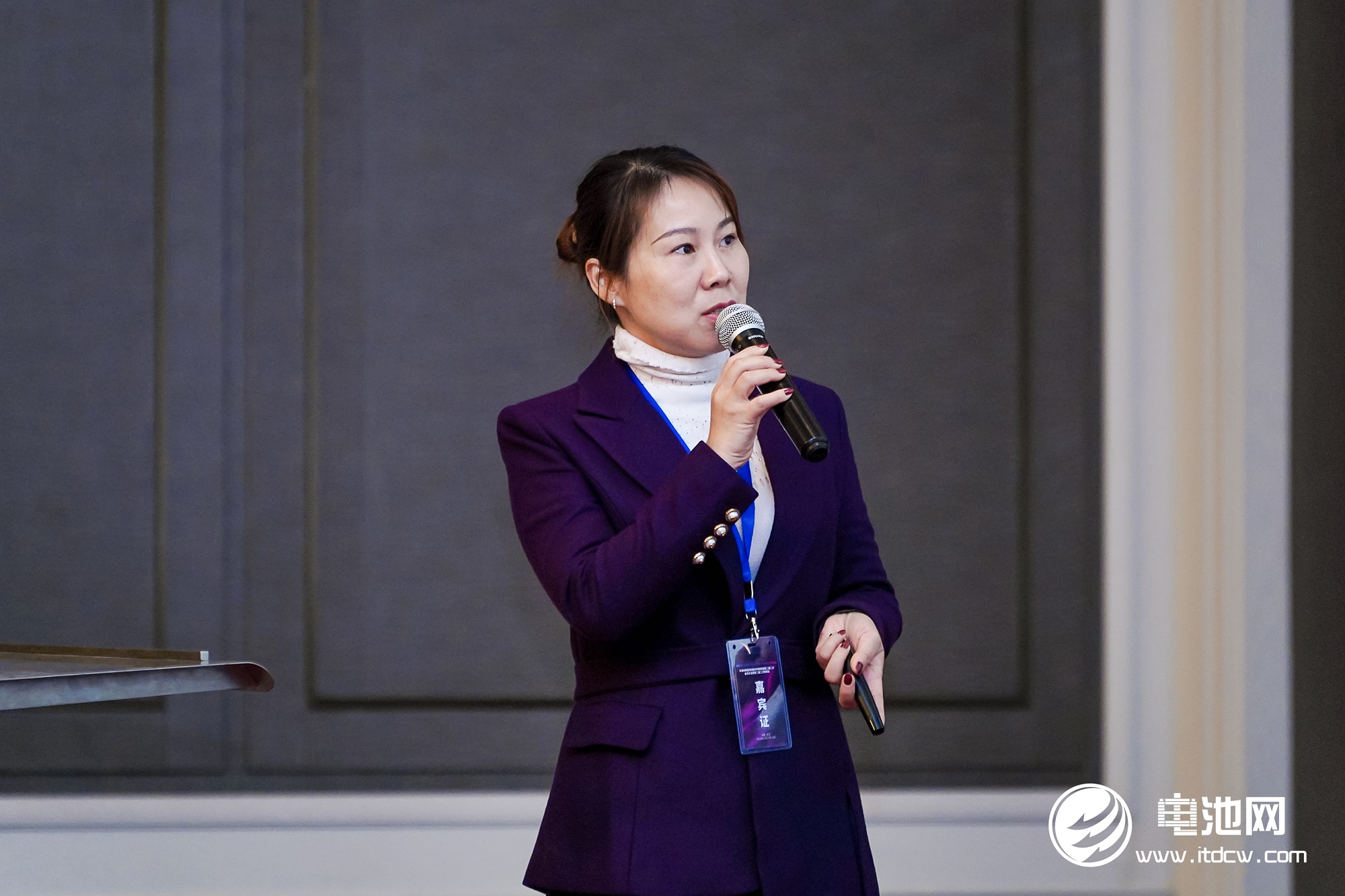 電解液,電解液溶劑,航盛新能源,企業家峰會