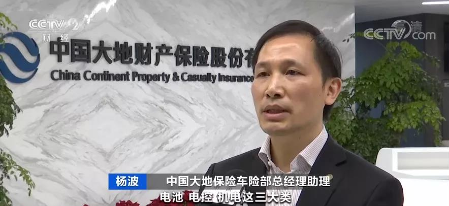 電動(dòng)汽車,新能源汽車,新能源車保險(xiǎn)