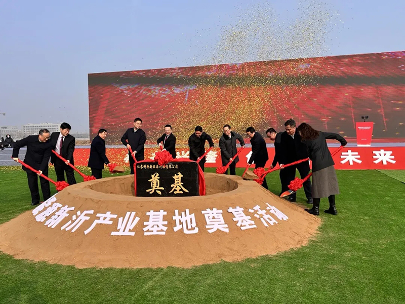 圖片來源:科隆新能 圖片來源:科隆新能