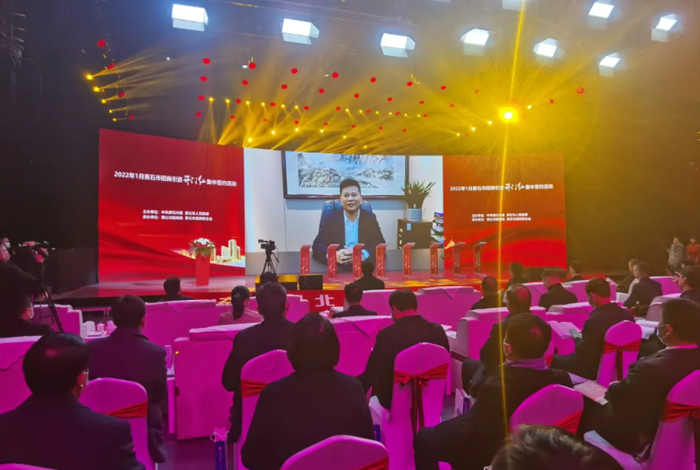 諾德股份董事長陳立志