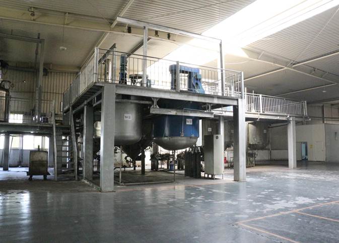 圖/特瑞電池 圖/特瑞電池