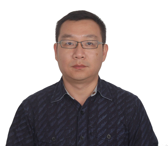 智科微鋁王研：祝大家新年快樂，蓄勢待發(fā)，共創(chuàng)輝煌！