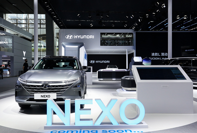 圖片來源：現代汽車