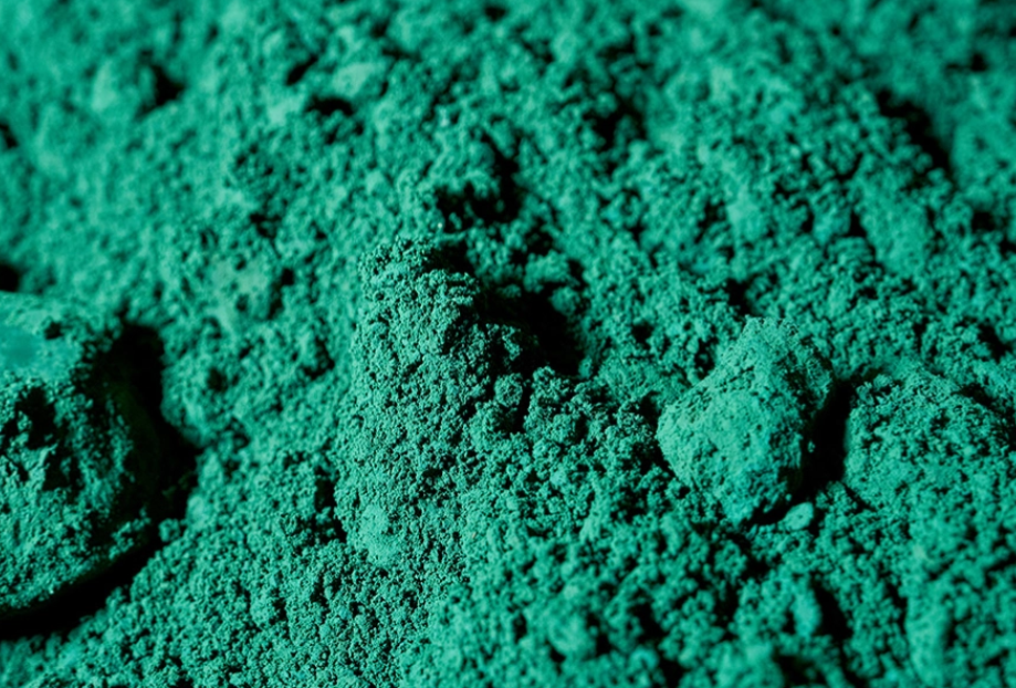 圖片來源:嘉能可官網(wǎng) 圖片來源:嘉能可官網(wǎng)