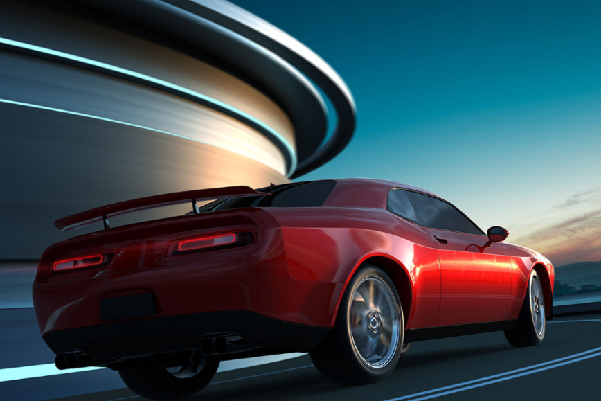 圖片來源：普利特官網(wǎng)