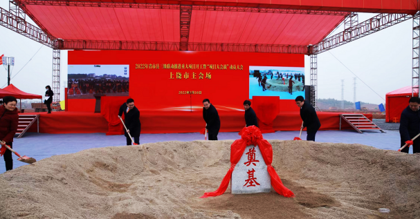 動力電池,鋰電池,蜂巢能源 動力電池,鋰電池,蜂巢能源