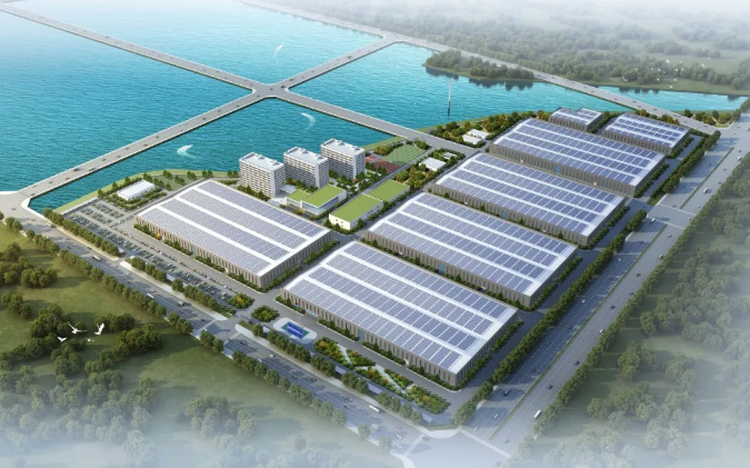 1645061646434706.png image.png