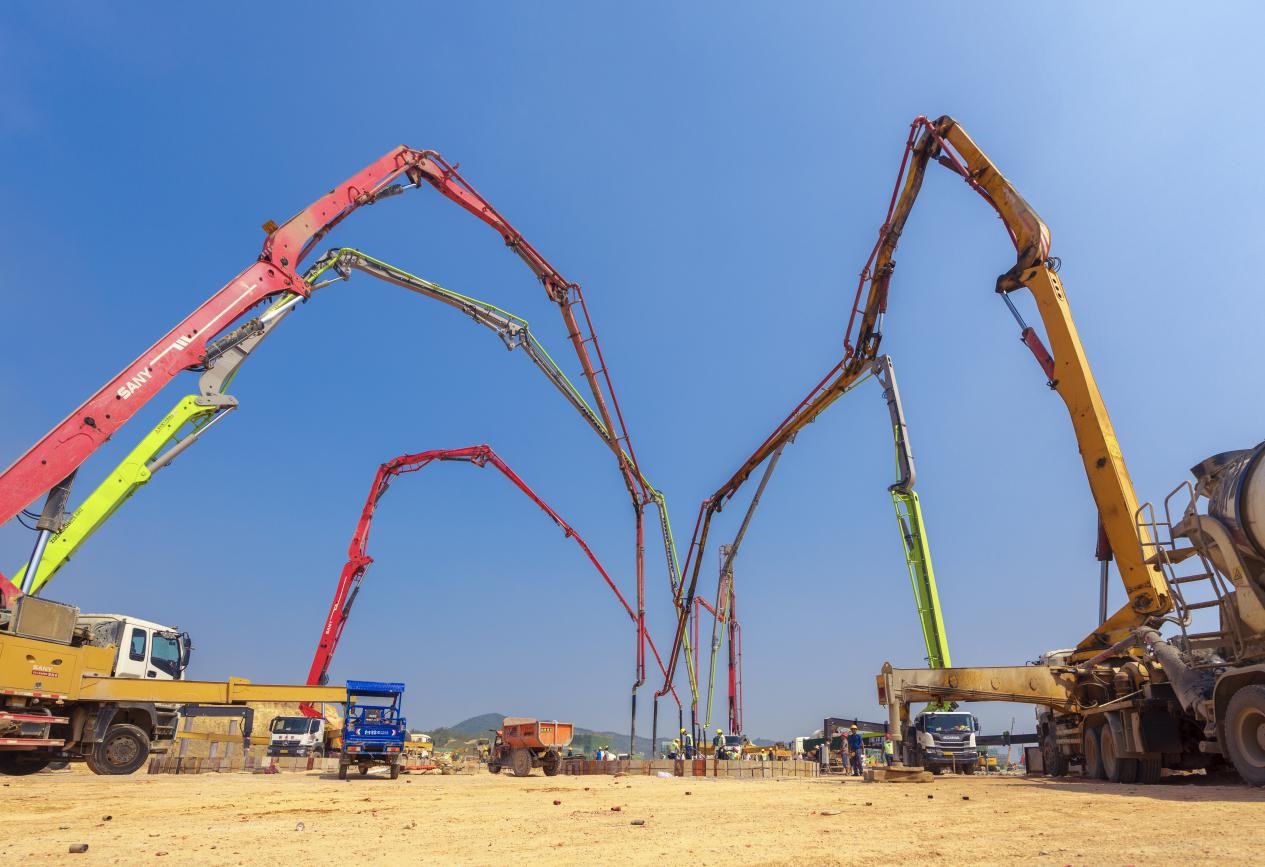 道氏技術(shù),廣東佳納,三元前驅(qū)體,鎳鹽,鈷鹽