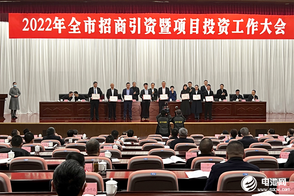 天齊鋰業,蜂巢能源,四川裕能,四川天勁