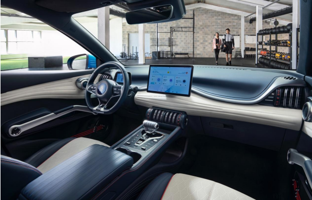 比亞迪,刀片電池,電動汽車,元PLUS 比亞迪,刀片電池,電動汽車,元PLUS