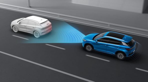 比亞迪,刀片電池,電動汽車,元PLUS 比亞迪,刀片電池,電動汽車,元PLUS