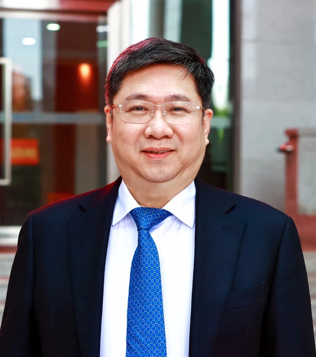 四川晨光博達(dá)新材料有限公司董事長(zhǎng)劉皓 四川晨光博達(dá)新材料有限公司董事長(zhǎng)劉皓