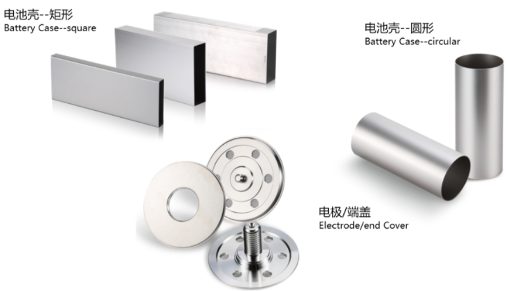 圖片來源:和勝股份 圖片來源:和勝股份