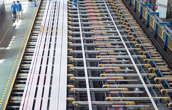 圖片來源:和勝股份 圖片來源:和勝股份