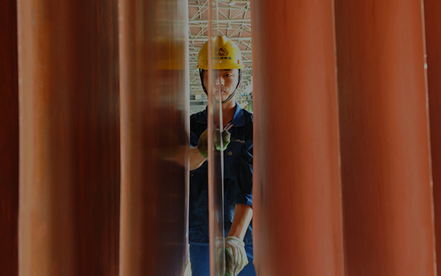 圖片來源:江西銅業 圖片來源:江西銅業