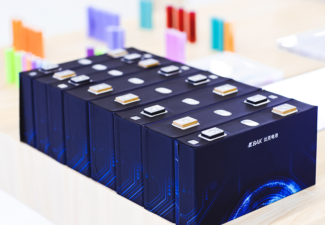 動力電池,鋰電池,比克電池 動力電池,鋰電池,比克電池