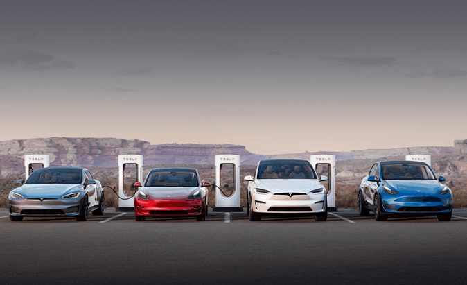 圖片來源:特斯拉 圖片來源:特斯拉