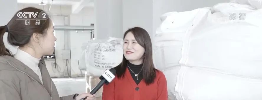 幾乎0庫存！半天漲萬元！付款不及時訂單即作廢！有啥“鋰”由？