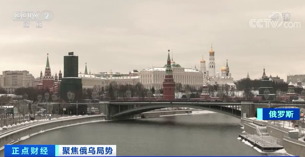 停工！大眾、三菱、雷諾相繼宣布！全球汽車供應鏈“巨震”