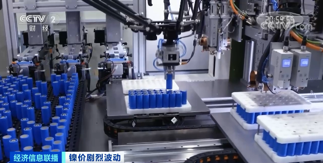 這種金屬，期貨兩天飆升250%！進(jìn)口每噸虧損超10萬元！