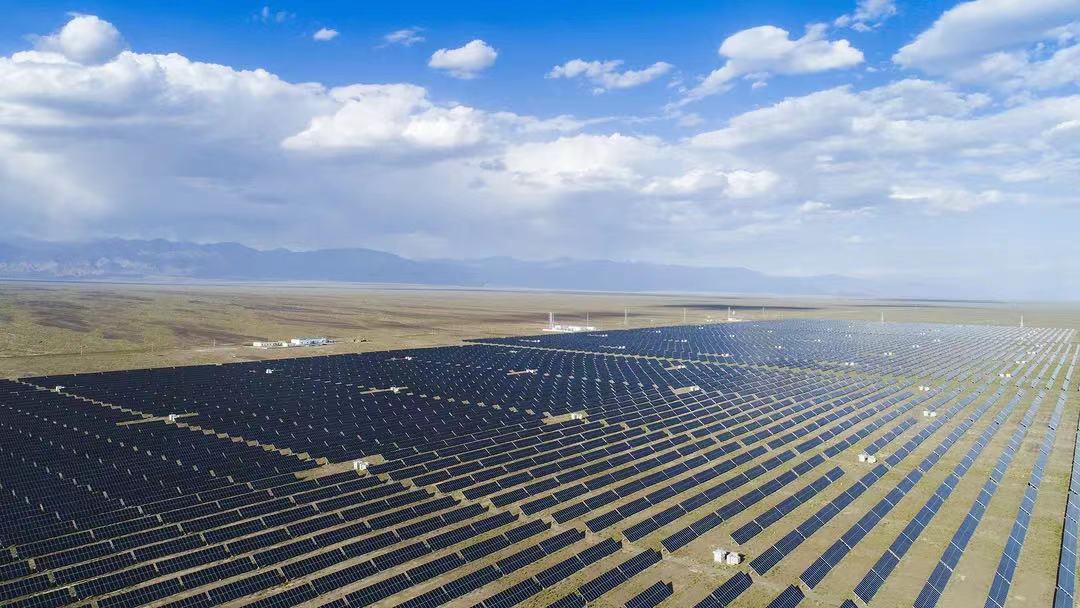 圖片來源:隆基股份 圖片來源:隆基股份