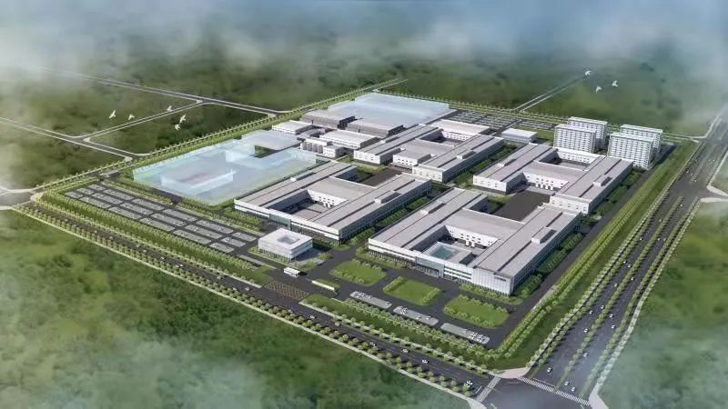 華創(chuàng)新材