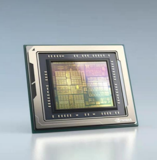  比亞迪汽車將采用英偉達DRIVE Orin芯片