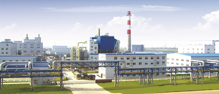 圖片來源:金浦鈦業 圖片來源:金浦鈦業