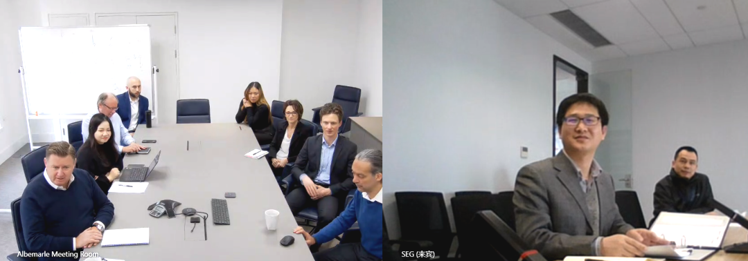 英國REP1&2儲能項目正式啟動 預計第三季度完成首批供貨 英國REP1&2儲能項目正式啟動 預計第三季度完成首批供貨