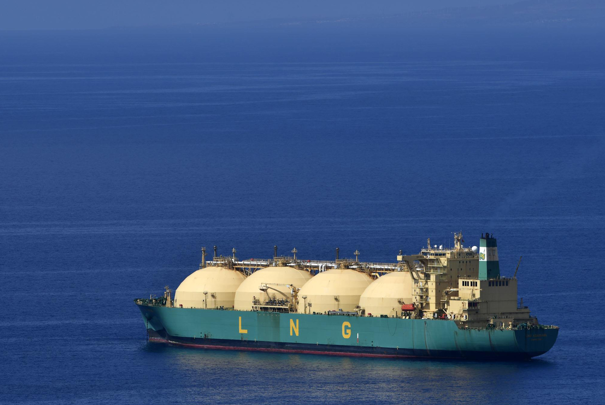 圖片來(lái)源:中國(guó)天然氣集團(tuán)官網(wǎng) 圖片來(lái)源:中國(guó)天然氣集團(tuán)官網(wǎng)