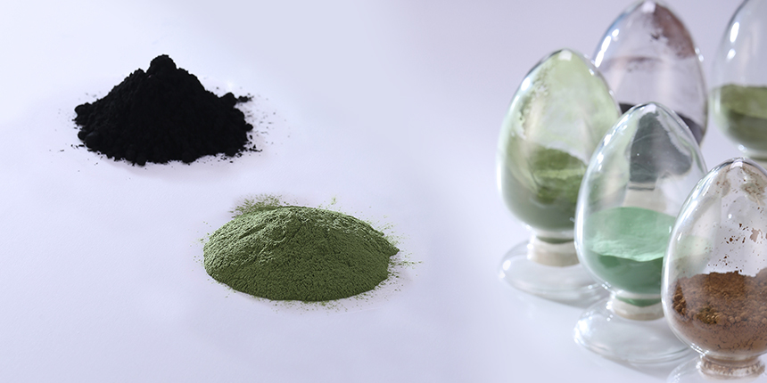 圖片來源：芳源股份