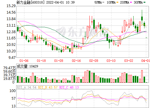 鋰電池,比克動(dòng)力,新力金融