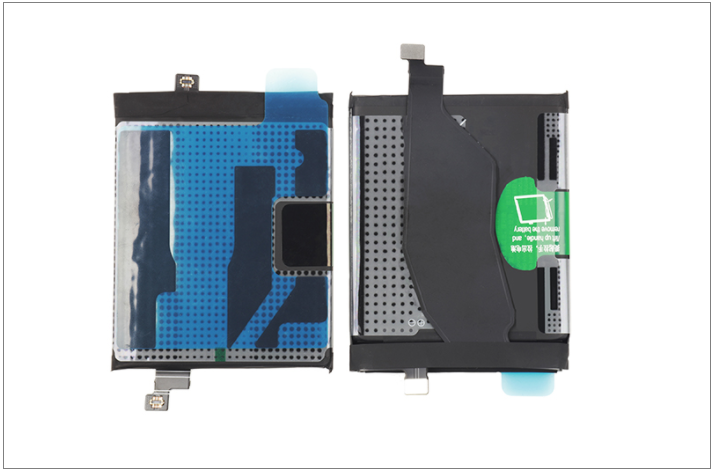 上半年中國(guó)鈷酸鋰產(chǎn)量3.82萬(wàn)噸 手機(jī)數(shù)碼需求增速進(jìn)入瓶頸