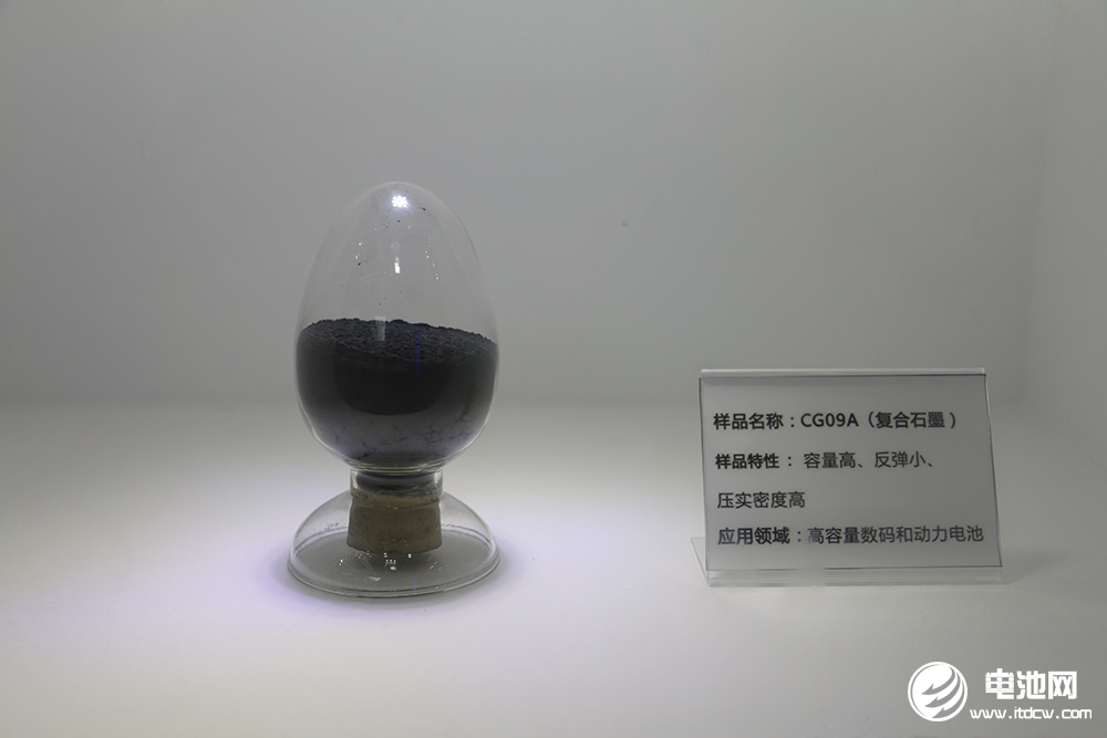 這種動力電池原料火到半夜搶單！出廠就被拉走！又一萬億元市場來了