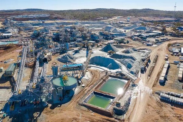 還能跌多久？分析鈷市場現狀預測鈷價走勢