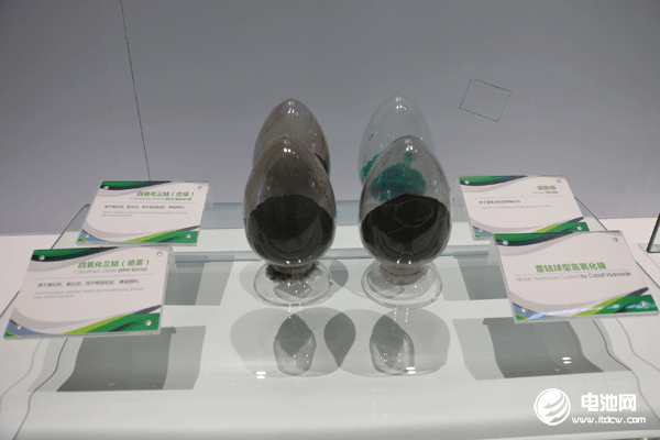 一季度我國鎳鈷產量小幅下降 鎳鈷鋰冶煉產品及鈷精礦進口同比增長 一季度我國鎳鈷產量小幅下降 鎳鈷鋰冶煉產品及鈷精礦進口同比增長