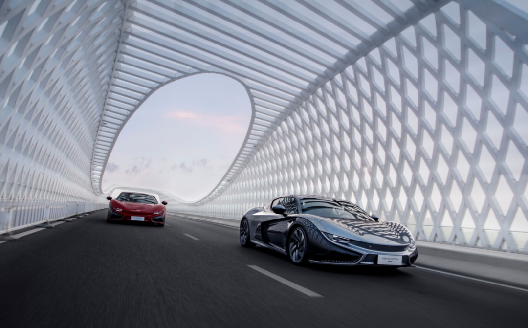 圖片來源:長城華冠 圖片來源:長城華冠