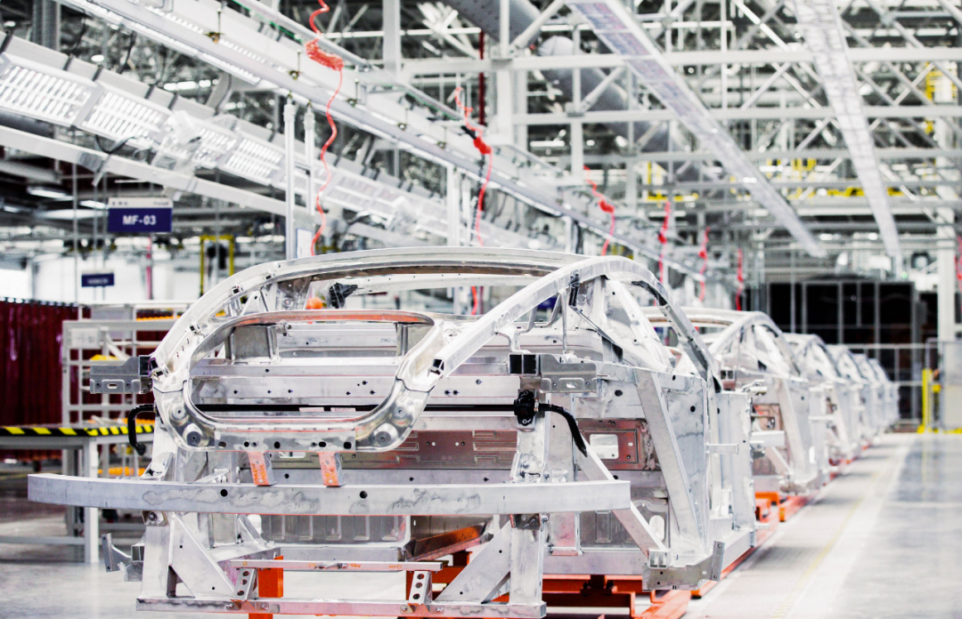 圖片來源：長(zhǎng)城華冠