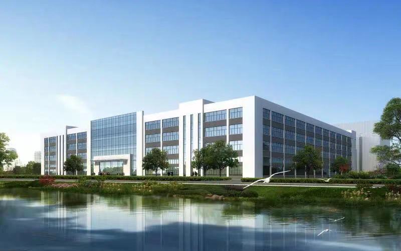 圖片來源:君禾股份 圖片來源:君禾股份