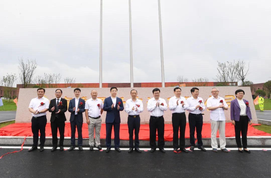 國軒高科兩大動力電池項目接連投產(chǎn)：宜春10GWh 南京20GWh