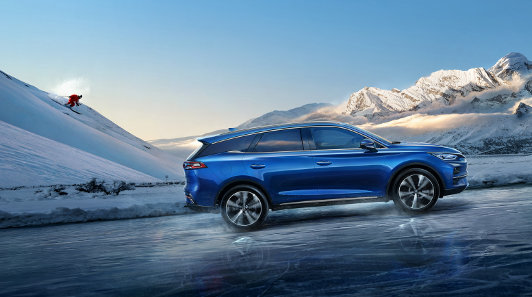 比亞迪,新能源汽車,電動汽車,唐EV 比亞迪,新能源汽車,電動汽車,唐EV