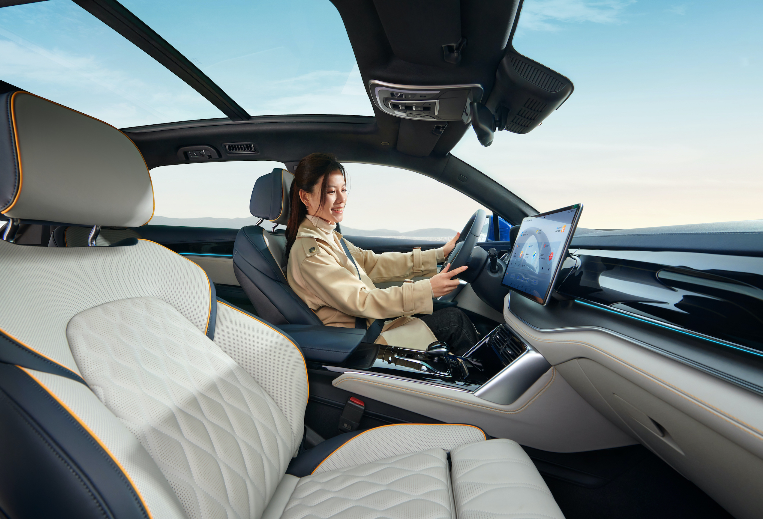 比亞迪,新能源汽車,電動汽車,唐EV 比亞迪,新能源汽車,電動汽車,唐EV