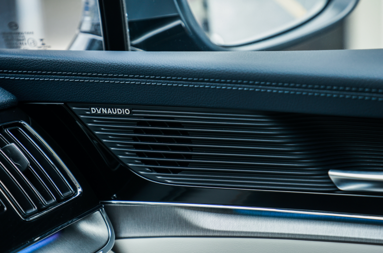 比亞迪,新能源汽車,電動汽車,唐EV 比亞迪,新能源汽車,電動汽車,唐EV