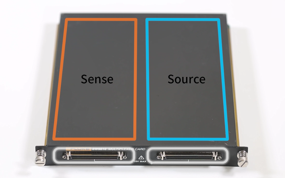 福祿克,鋰電設備,電池測試儀 福祿克,鋰電設備,電池測試儀