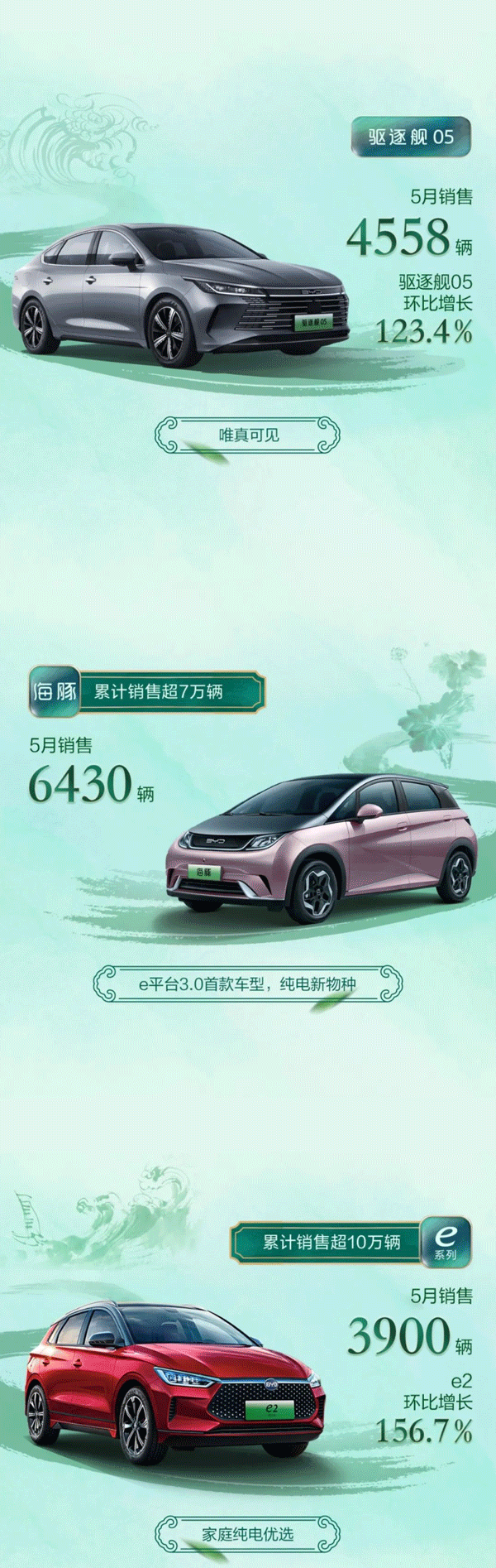 新能源汽車,電動(dòng)汽車,比亞迪