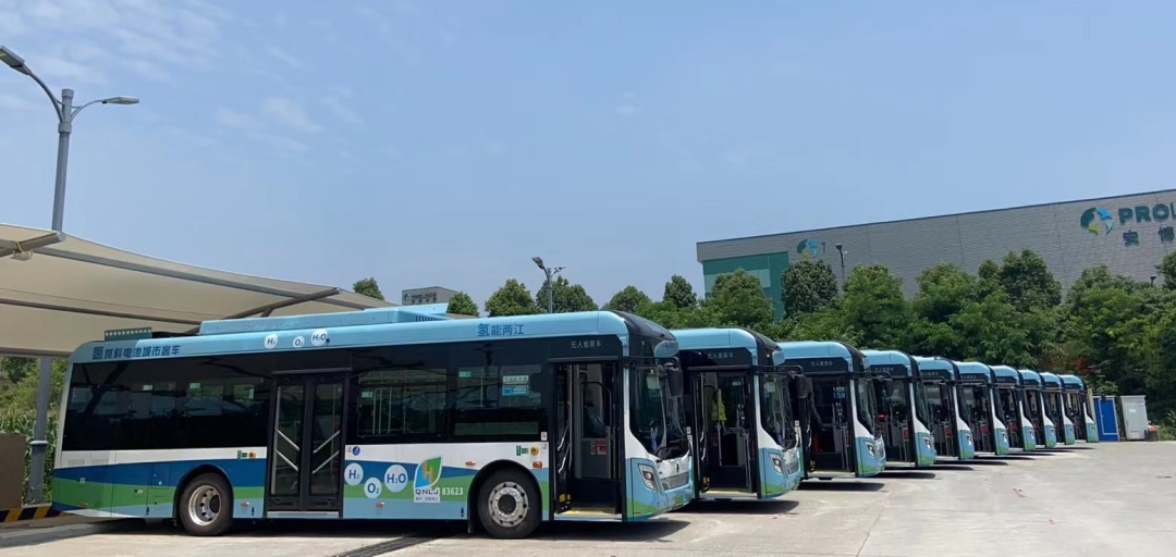 圖片來源：德燃動力