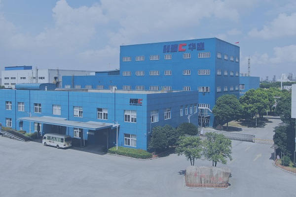 圖片來(lái)源:華盛鋰電官網(wǎng) 圖片來(lái)源:華盛鋰電官網(wǎng)