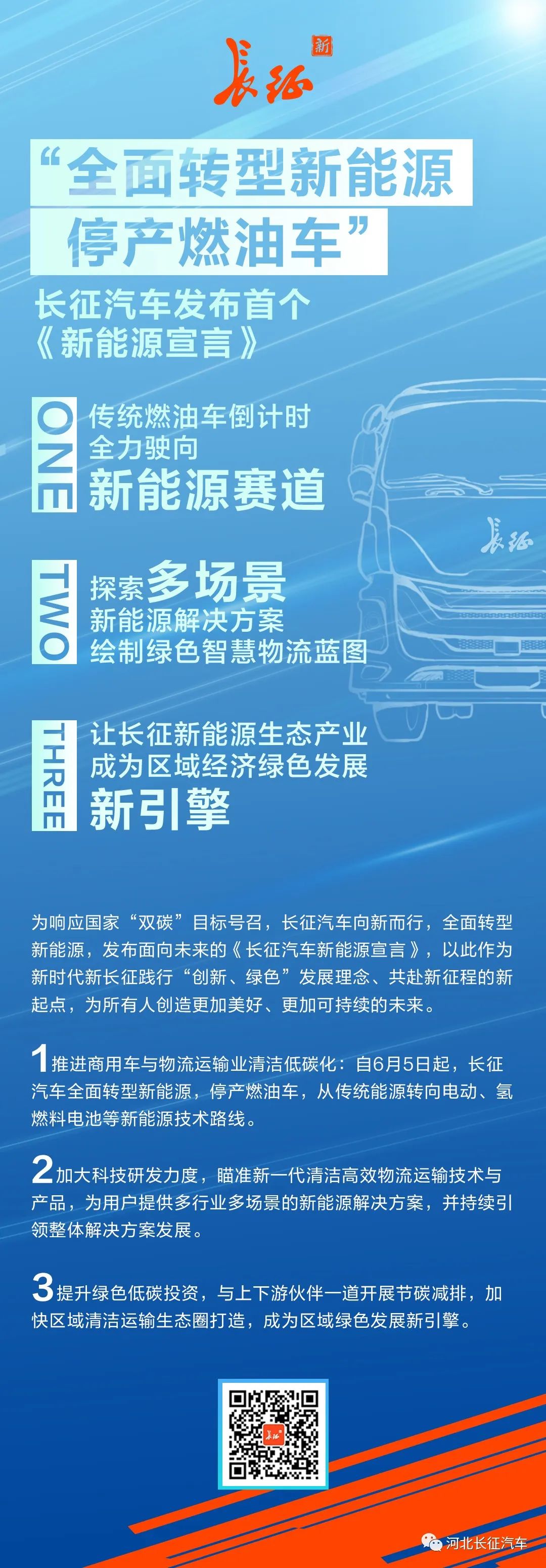 長(zhǎng)城汽車(chē)