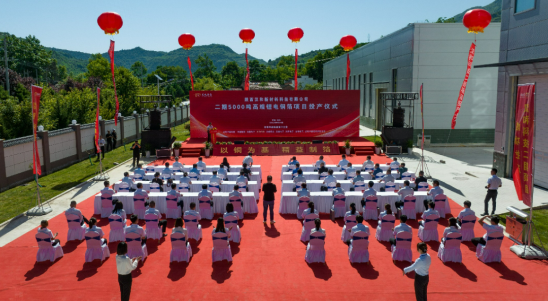 龍電華鑫 龍電華鑫