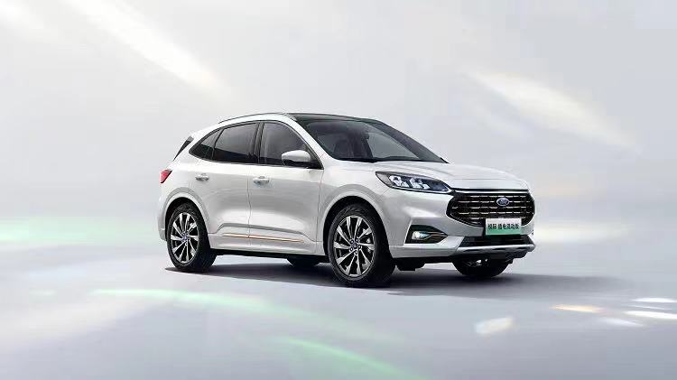 長安福特此次召回車型 長安福特此次召回車型